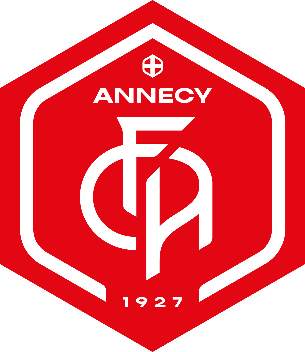 Columbus Crew