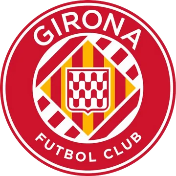 Internacional