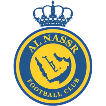 Internacional